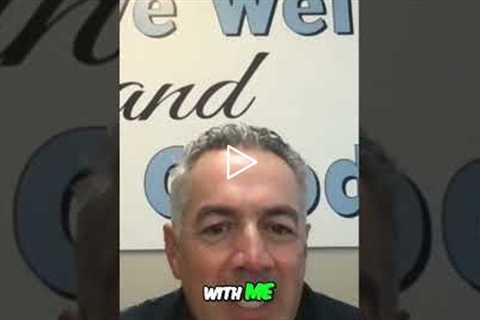 Free Books Alert! Podcast Host Shares Learning Love & Gratitude #shorts