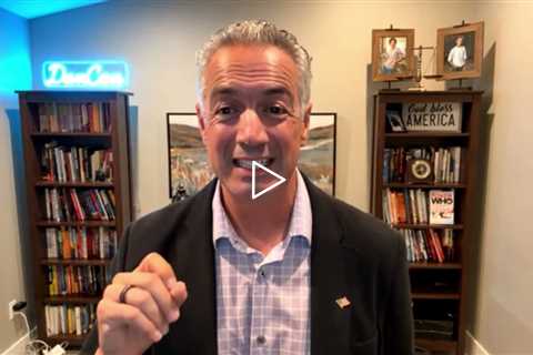 Scoring Big: How Dan Bought a Gonzaga Duplex for Half Price and Locked In Tenants -The Invested Life