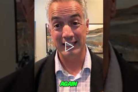 Found Human Waste in the Basement! Worst Property Inspection Ever! #shorts