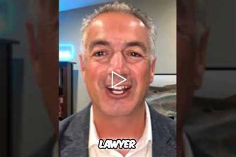 Bought a Business: Investor Shares Insights & Unwritten Rules! #shorts