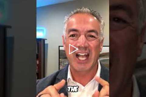 Unwritten Rules of Investing: Learn Before Buying Businesses! #shorts