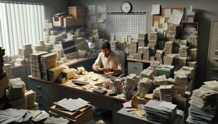 Payday Loan Success Stories to Inspire You