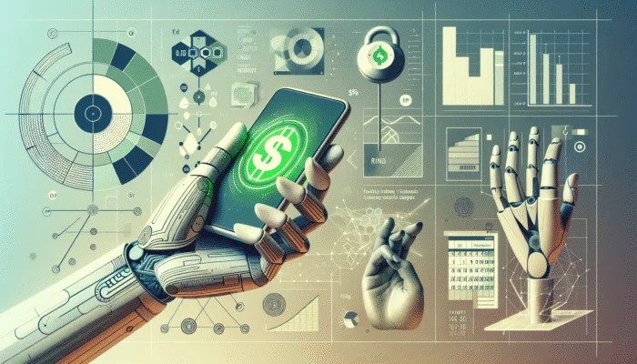 Cash Advance Apps vs. Payday Loans: Essential Differences Explained