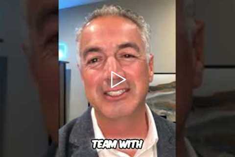 Caleb: The Kindest Athlete Who Doesn't Care About Scores! #shorts