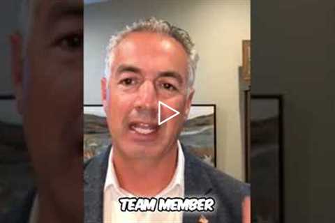 Marketing Director Fired? Find the Opportunity and Make a Deal! #shorts