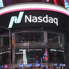 Biotech IPO Window Opens as LB Pharma Secures $285M for Trial