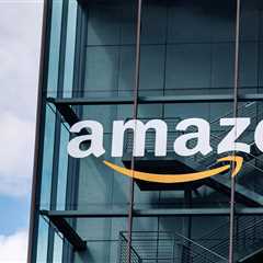 Refund Eligibility and How to Claim Amazon Prime Settlement