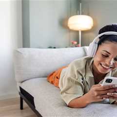 PayPal Stock Surges This Week: Key Factors Explained