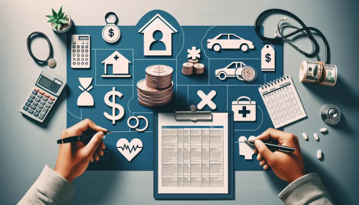 Alternatives to Payday Loans: Best US Options for 2025