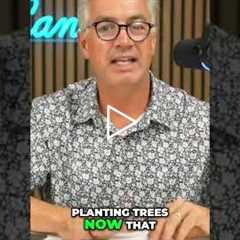 Generational Blessing: What Drives Me & Hopefully Drives You! #shorts