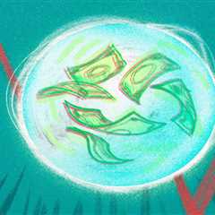 Everything Bubble: Are We Experiencing a Market Frenzy?