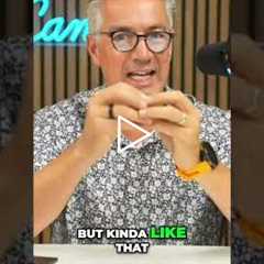 Giving Away 10% Changed My Life: Financial Transformation #shorts