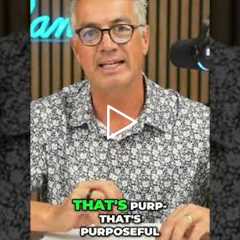 Profit with Purpose: Fuel Your Legacy & Community Impact! #shorts