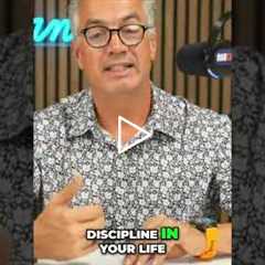 Unlock Financial Freedom: Create These 4 Accounts NOW! #shorts