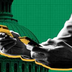 Financial Tips for Furloughed Federal Workers During Shutdown