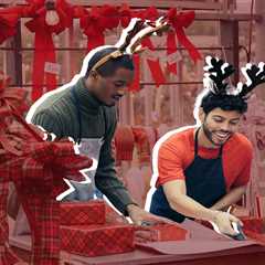 Seasonal Jobs 2025: Holiday Hiring at Local Stores