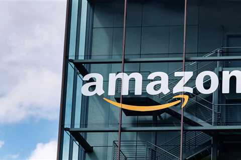 Refund Eligibility and How to Claim Amazon Prime Settlement