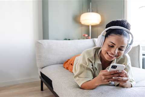 PayPal Stock Surges This Week: Key Factors Explained