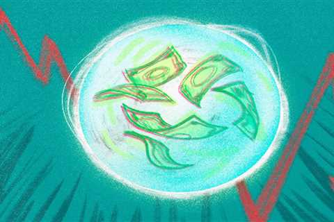 Everything Bubble: Are We Experiencing a Market Frenzy?