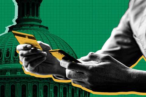 Financial Tips for Furloughed Federal Workers During Shutdown