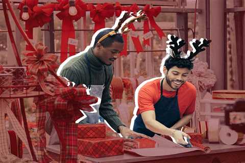 Seasonal Jobs 2025: Holiday Hiring at Local Stores