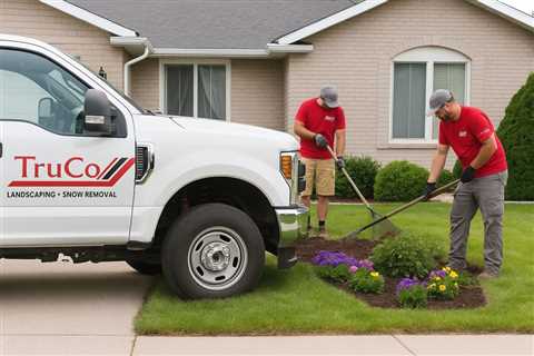 Provo Utah Landscaping Companies | Family Law Attorney Utah
