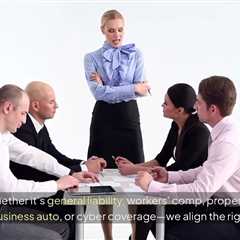 Business Car Insurance Quote Riverton Utah