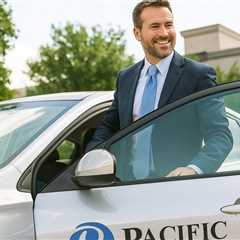 Business Car Insurance Quote Riverton Utah