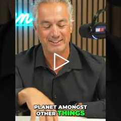 Stop Procrastinating! Unleash 'Do It Now' for Instant Action! #shorts