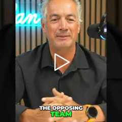 Rugby Fellowship: The Camaraderie and the Legendary Maggot Fest! #shorts