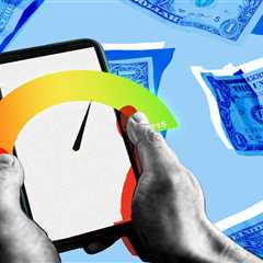 Credit Karma Tool Boosts Credit Using Rent and Utilities