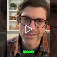 Self-Identity: Key to Leadership Growth #shorts