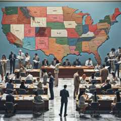 Check Payday Lender Legality: A Guide for the US