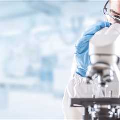 Bright Minds Biosciences Stock Surges in Monday Market