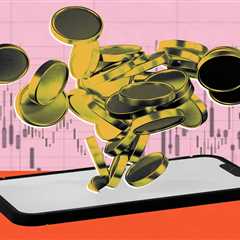 Decentralized Exchanges (DEXs) to Watch in 2025