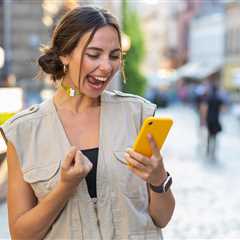 Kohl’s Stock Surge: Key Reasons Behind Today’s Jump