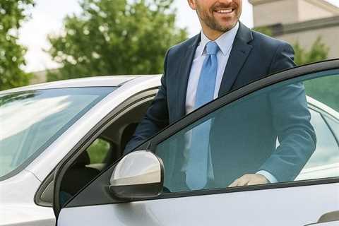 Business Car Insurance Quote Riverton Utah
