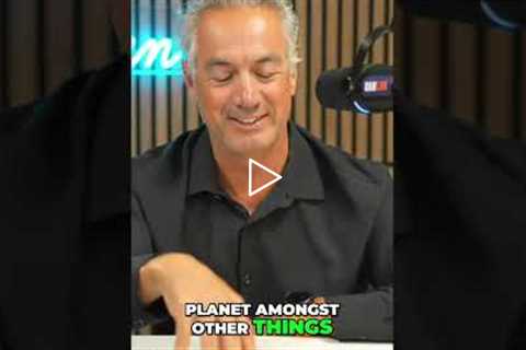 Stop Procrastinating! Unleash 'Do It Now' for Instant Action! #shorts