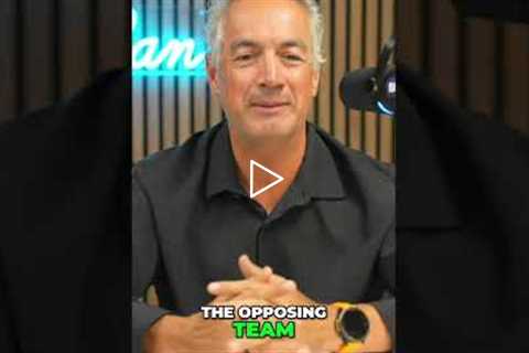 Rugby Fellowship: The Camaraderie and the Legendary Maggot Fest! #shorts