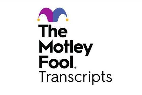 Q3 2025 Earnings Call Transcript for GrafTech (EAF)