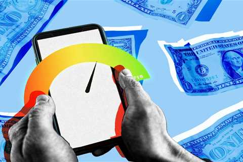 Credit Karma Tool Boosts Credit Using Rent and Utilities