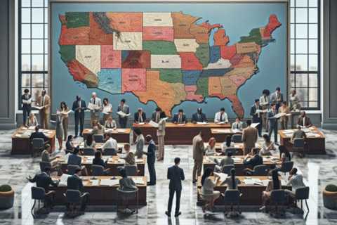 Check Payday Lender Legality: A Guide for the US