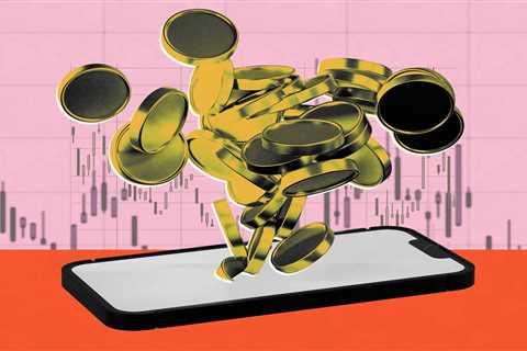 Decentralized Exchanges (DEXs) to Watch in 2025