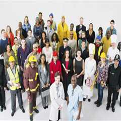 Why Clark County, Washington is the Perfect Location for Business Relocation