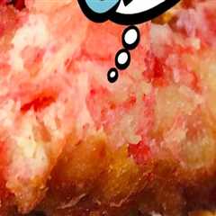 The Growth and Impact of Small Businesses in Clark County, Washington