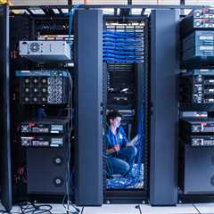 This Trillion-Dollar Stock May Rival Nvidia’s Success