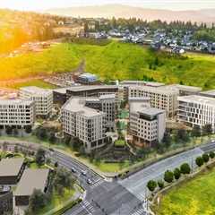 The Ultimate Guide to Starting a Business in Clark County, Washington