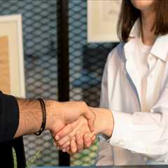 Navigating the Hiring Process in Clark County, Washington