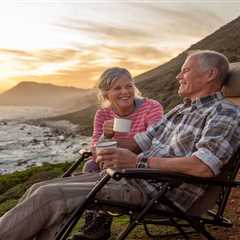 Retirement Savings: Transform Them into Lifetime Income