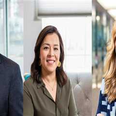 The Impact of Education on Entrepreneurship in Chevy Chase, Maryland